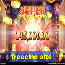 freecine site